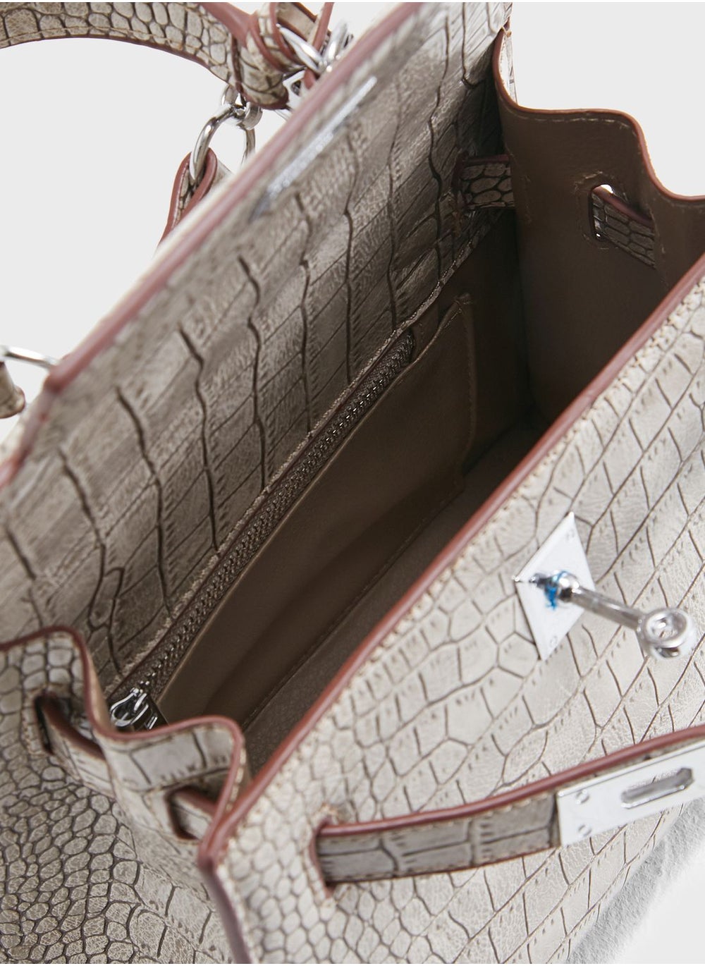 buy-ella-mini-mock-croc-satchel_29o