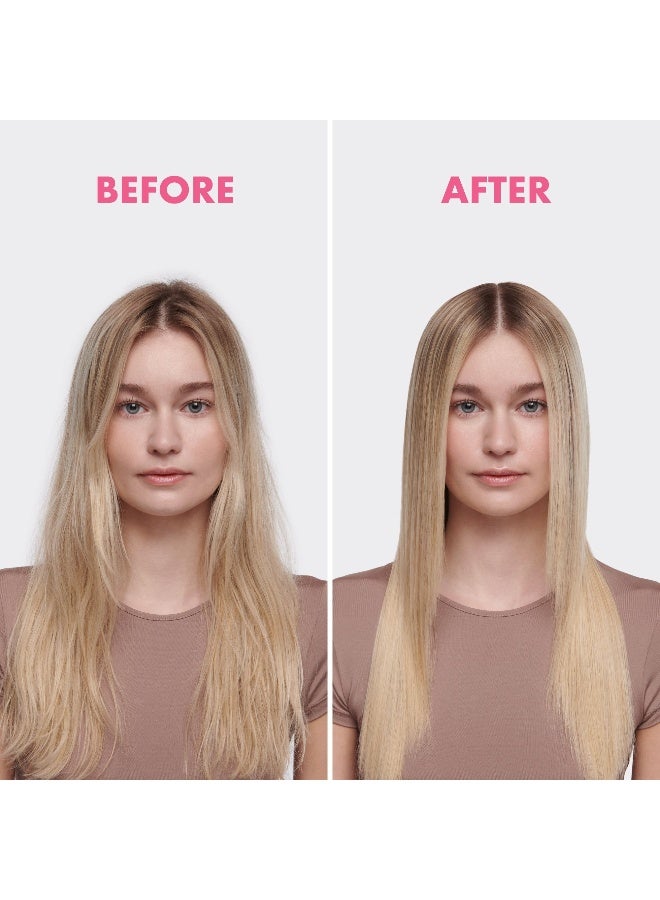 buy-umberto-giannini-umberto-giannini-fuzz-off-control-clay-50ml_e8d