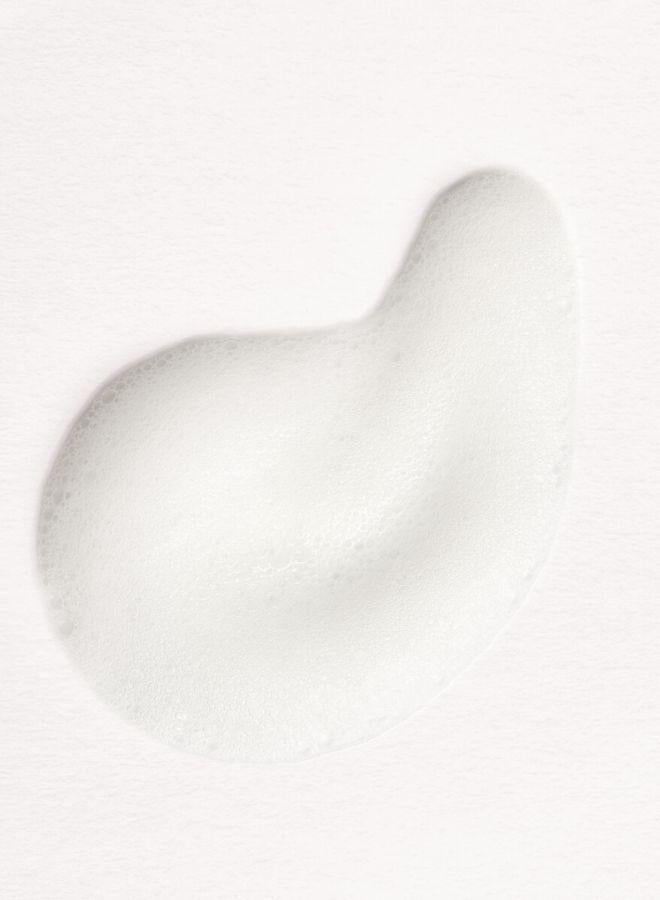 buy-yves-rocher-bath-and-shower-gel-coconut-400-ml-bottle_3g3