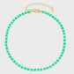 buy-fashionbox-adele-stripe-necklace_cqy
