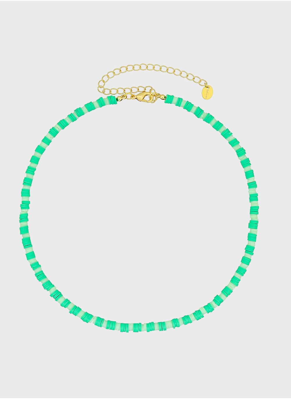 buy-fashionbox-adele-stripe-necklace_cqy