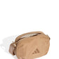 buy-adidas-future-icons-shoulder-bag_qb8