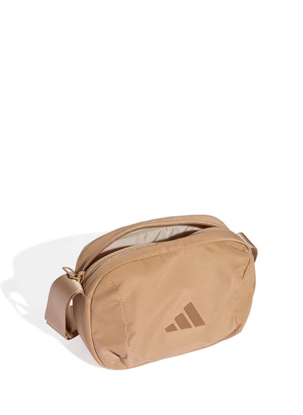 buy-adidas-future-icons-shoulder-bag_qb8