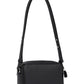 buy-tommy-jeans-essential-convertible-camera_t98