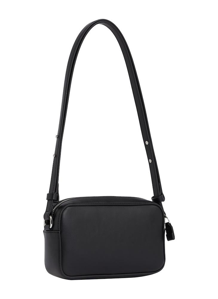 buy-tommy-jeans-essential-convertible-camera_t98