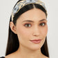 buy-styli-embroidered-lace-headband_yv3