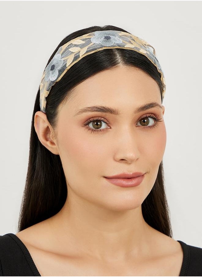 buy-styli-embroidered-lace-headband_yv3