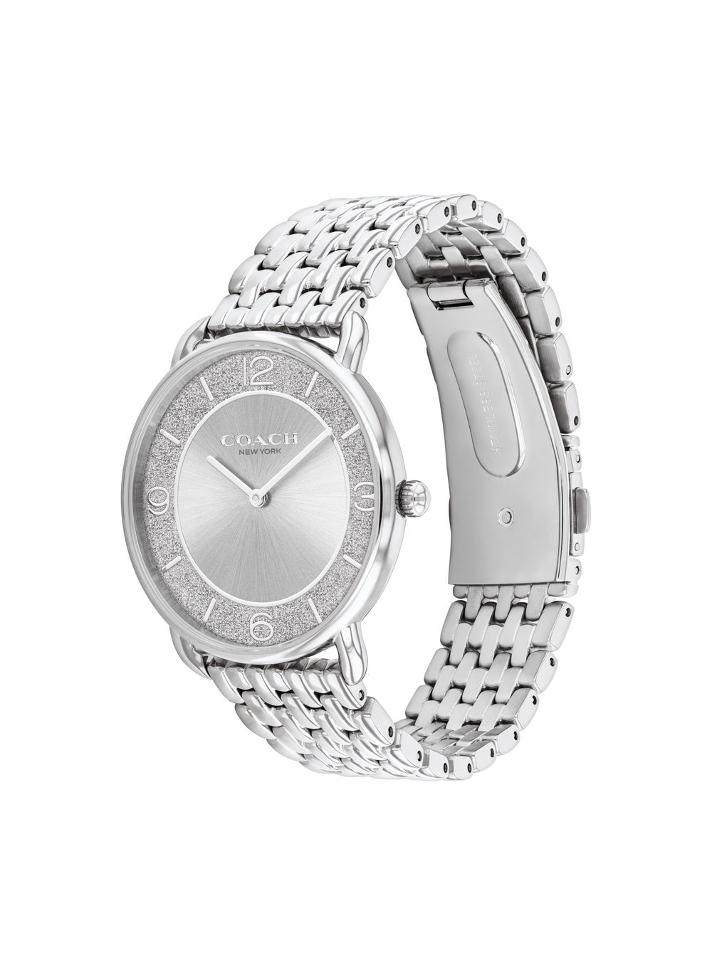 buy-coach-elliot_212