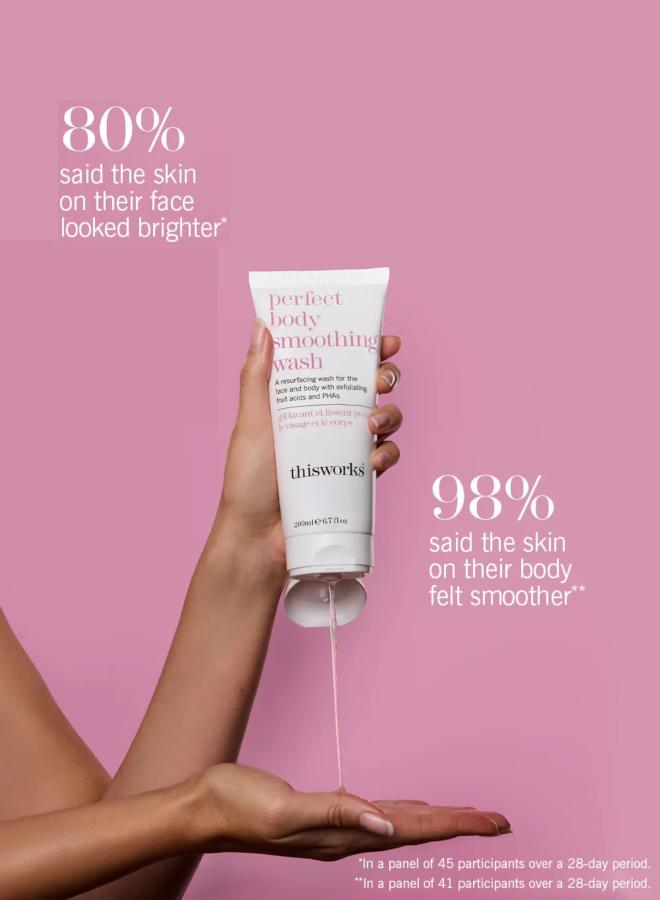 buy-this-works-this-works-perfect-body-smoothing-bodywash-200ml_xpq