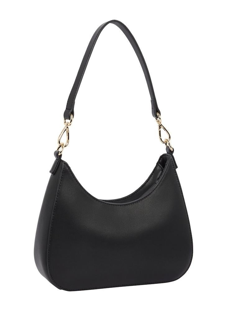 buy-tommy-hilfiger-logotape-shoulder-bag_5kw