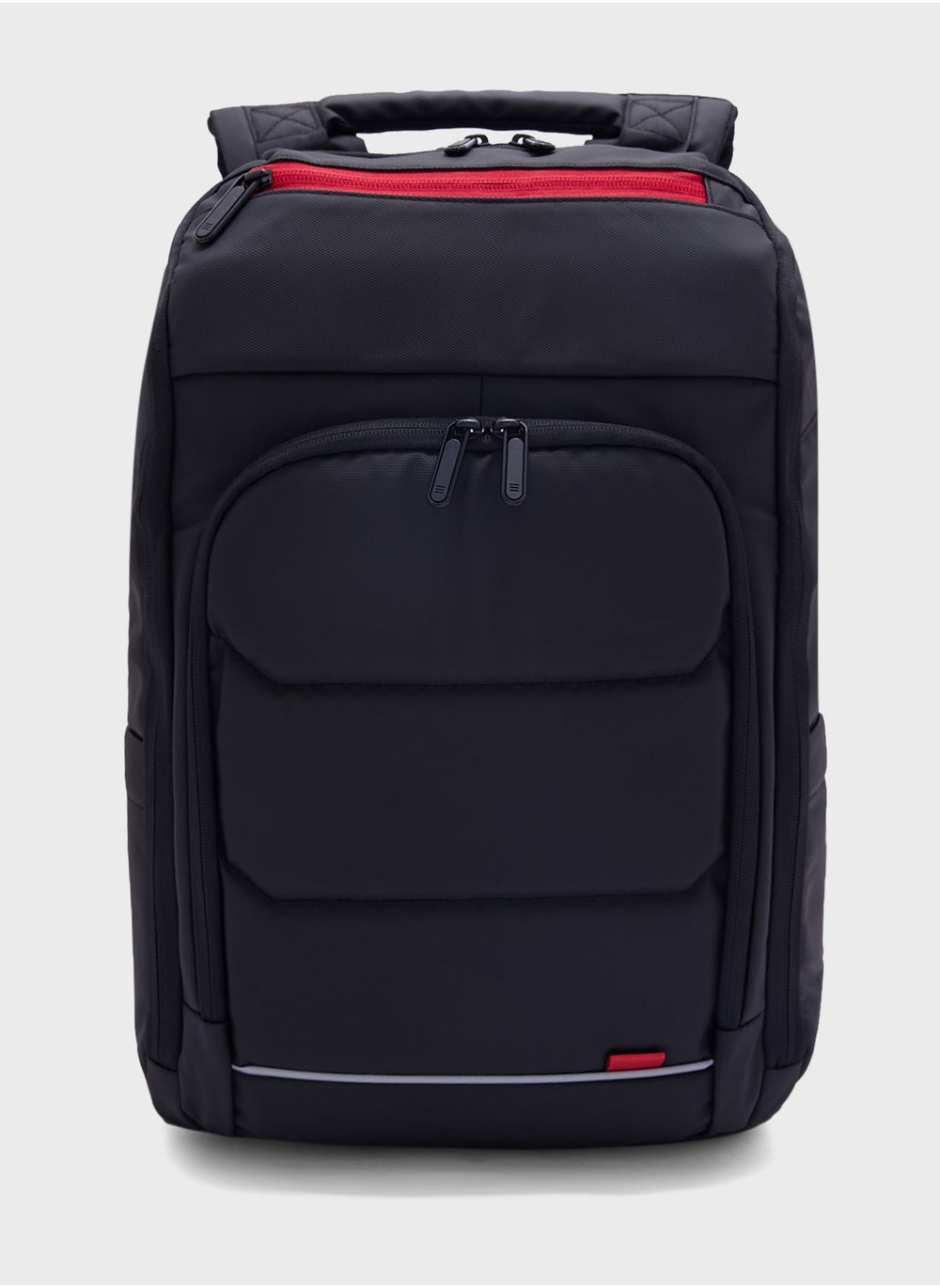 buy-robert-wood-premium-padded-multi-compartment-laptop-backpack_9zo