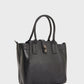 buy-khizana-womens-tote-bag_bxa