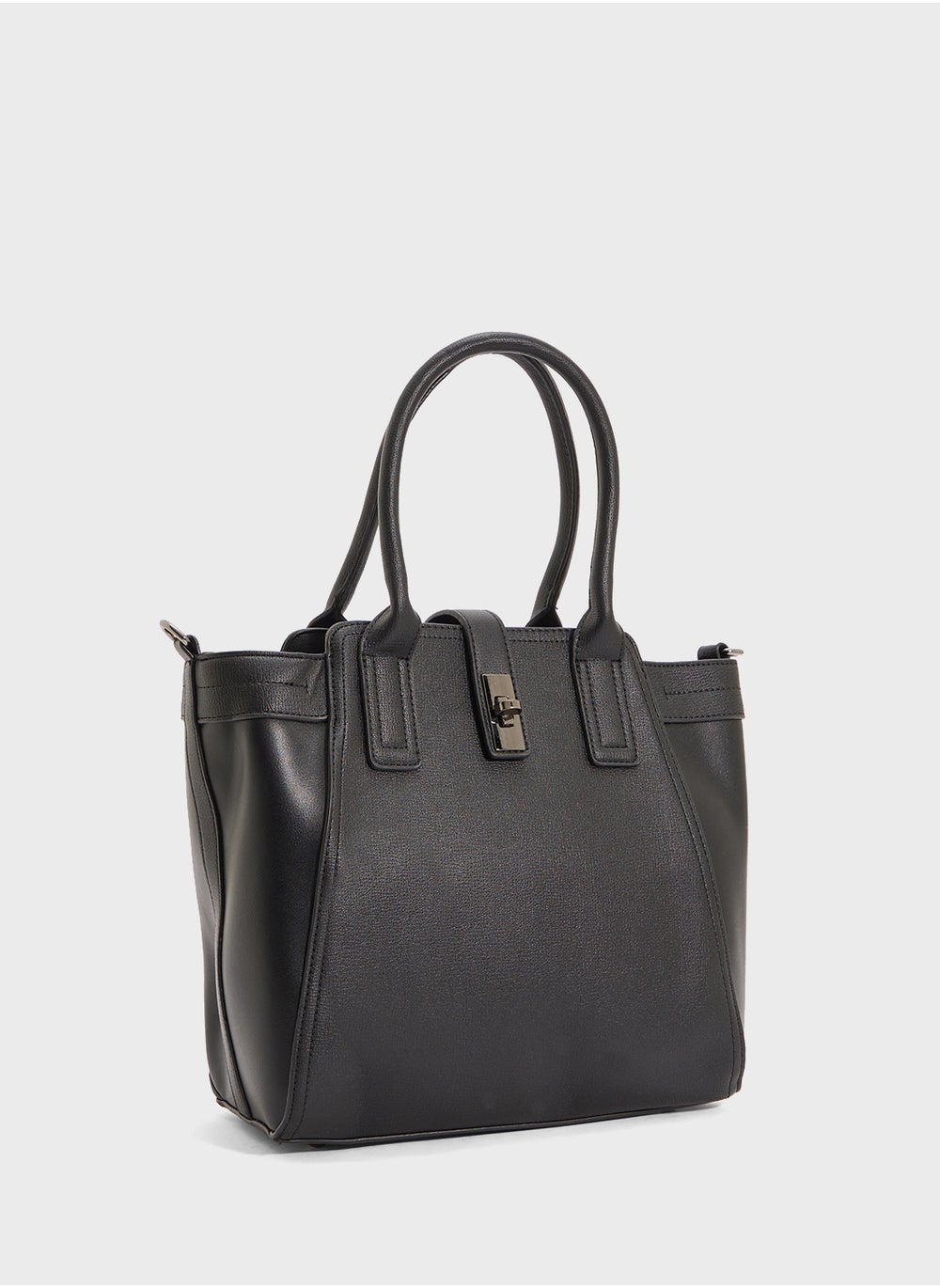 buy-khizana-womens-tote-bag_bxa