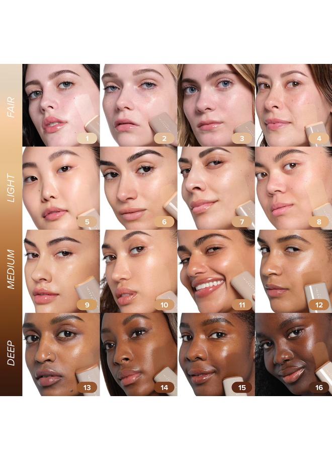 buy-anastasia-beverly-hills-beauty-balm-serum-boosted-skin-tint-shade-4_tll