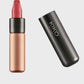 buy-kiko-milano-velvet-passion-matte-lipstick-316_695