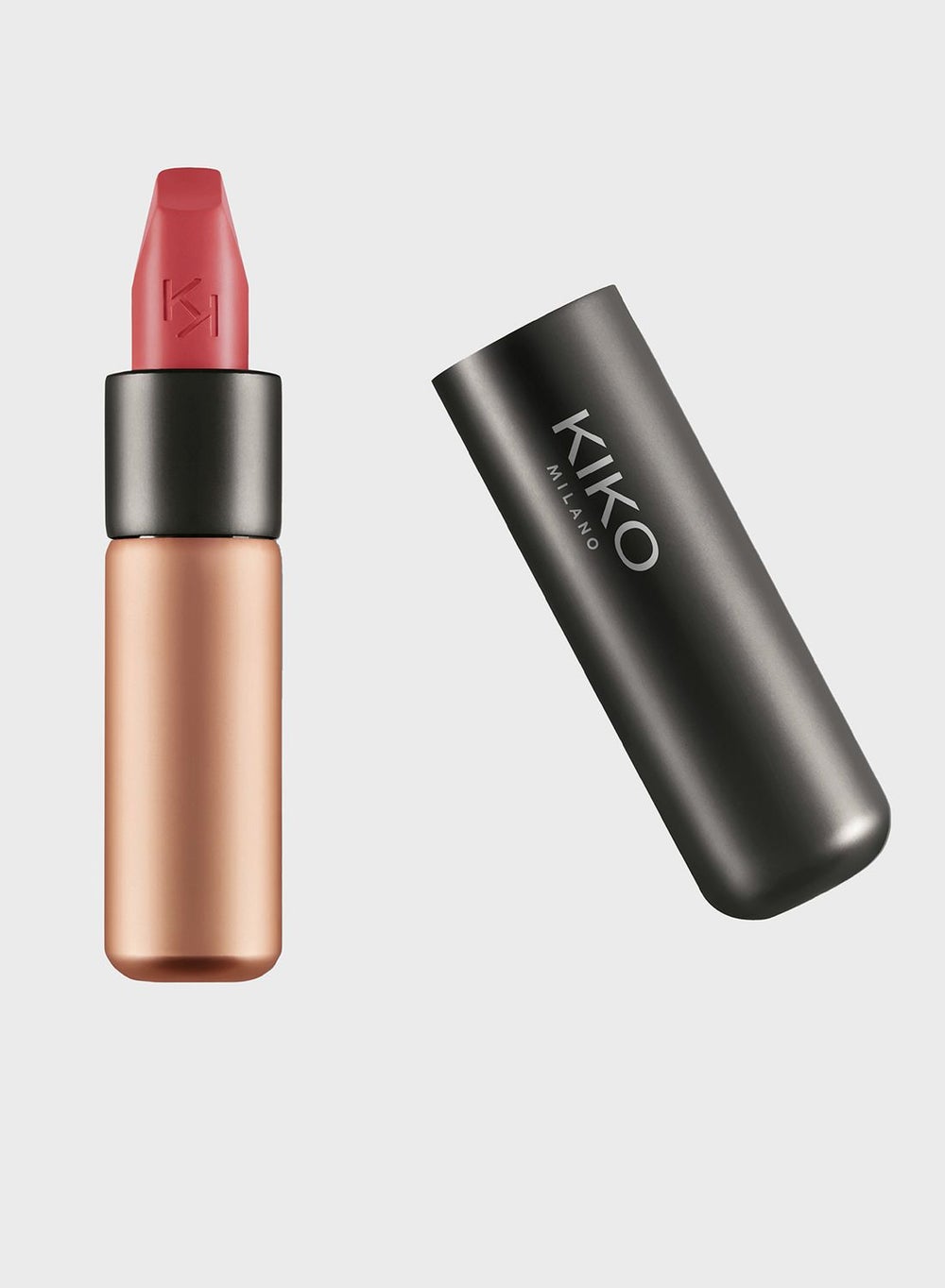 buy-kiko-milano-velvet-passion-matte-lipstick-316_695