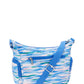 buy-kipling-gabb-s-medium-crossbody-bag-with-adjustable-straps-diluted-blue-i6607tx9_13x