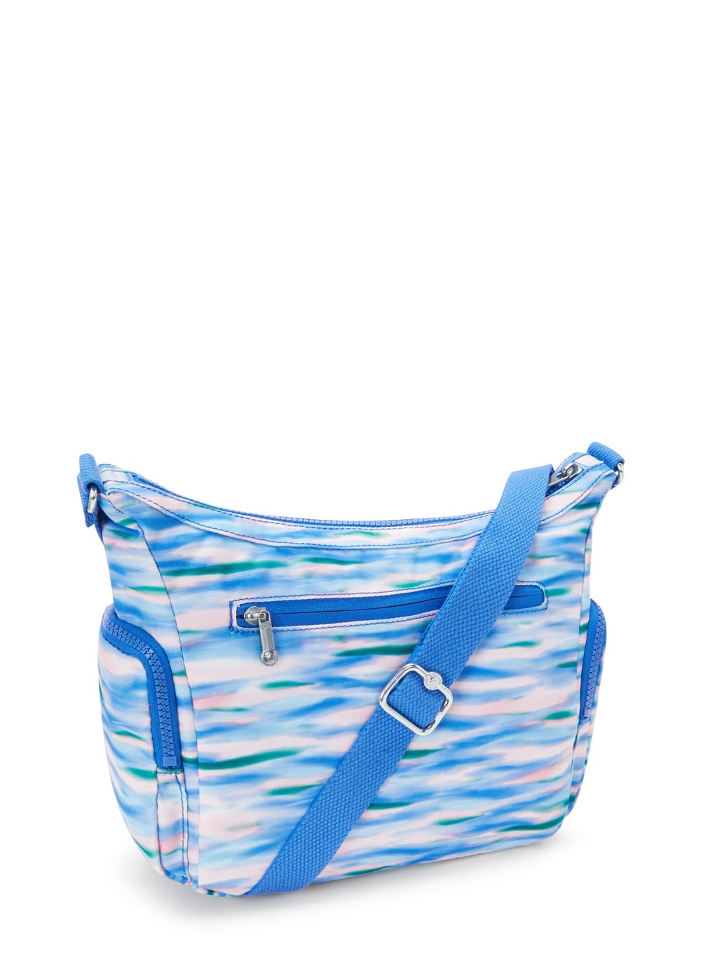 buy-kipling-gabb-s-medium-crossbody-bag-with-adjustable-straps-diluted-blue-i6607tx9_13x