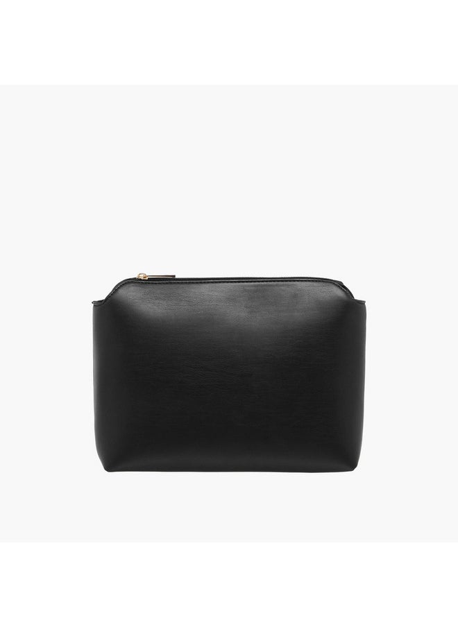 buy-flora-bella-by-shoexpress-women-solid-tote-bag-with-monogram-scarf-accent-and-pouch_67b