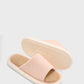 buy-ginger-womens-casual-slipper_vyk