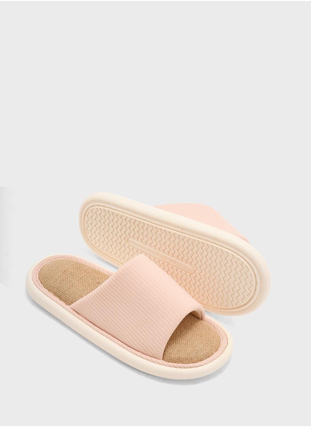 buy-ginger-womens-casual-slipper_vyk
