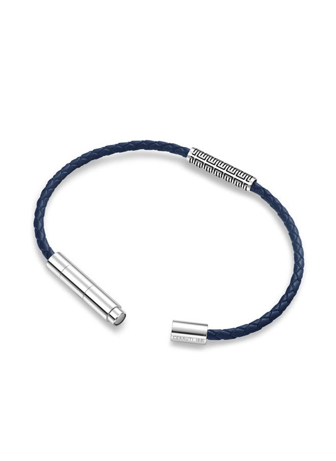 buy-cerruti-1881-bracelet-for-men-in-silver_9vm