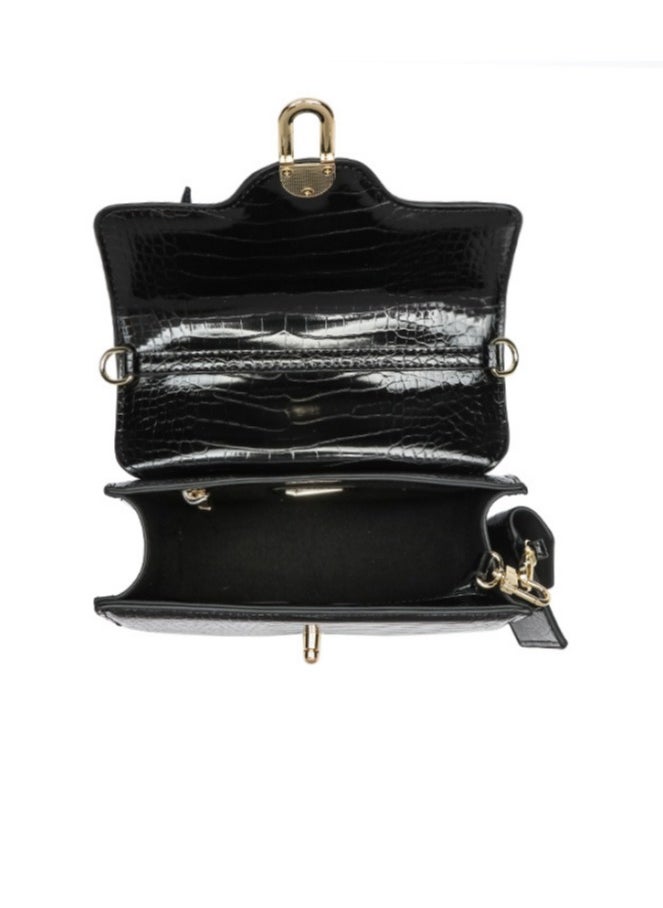 buy-fyor-top-handle-textured-bag-bd-86_17p