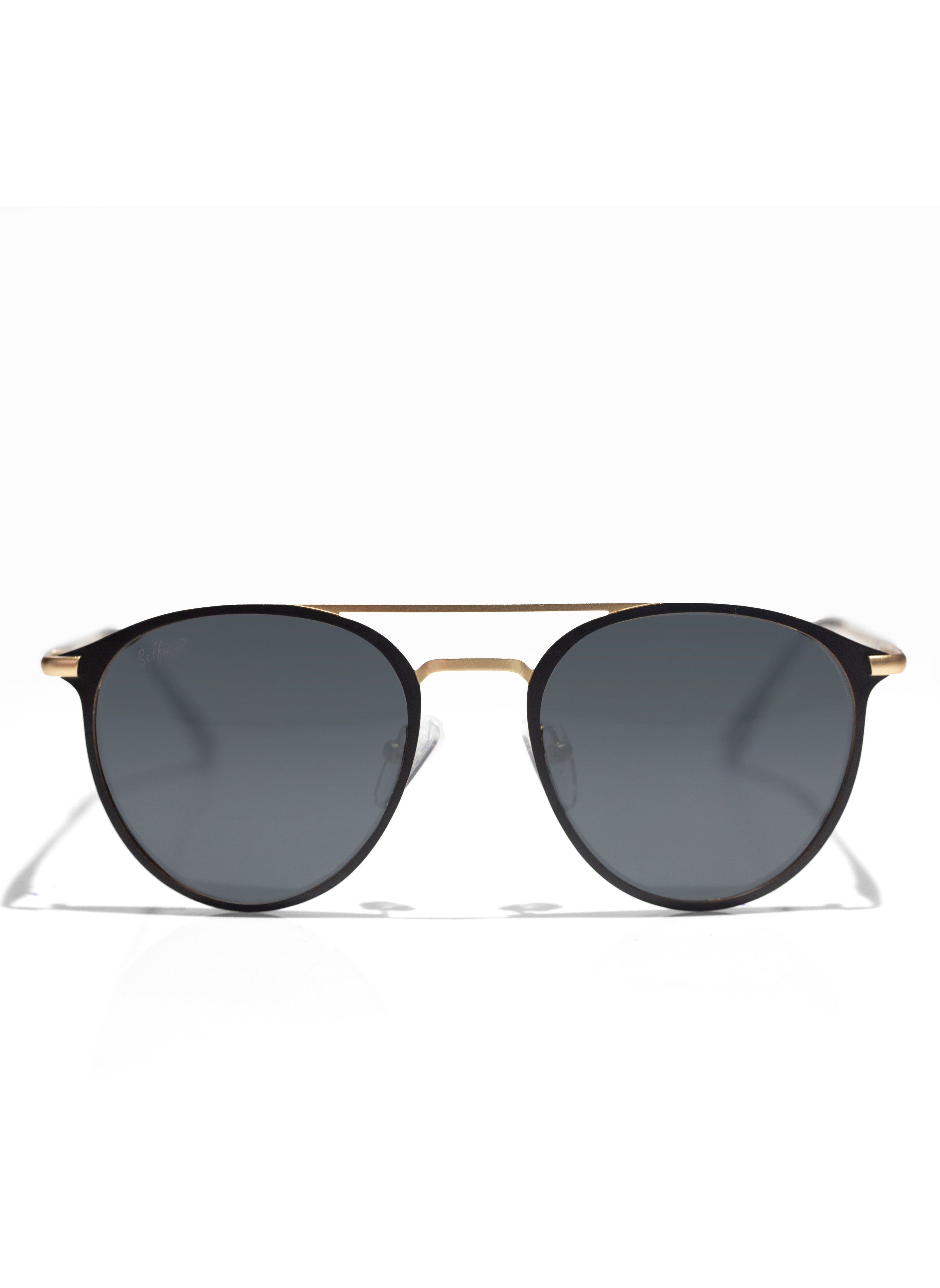 buy-selfie-selfie-polarized-black-lense-black-metal-frame-sunglasses-se8260-c3_p8u