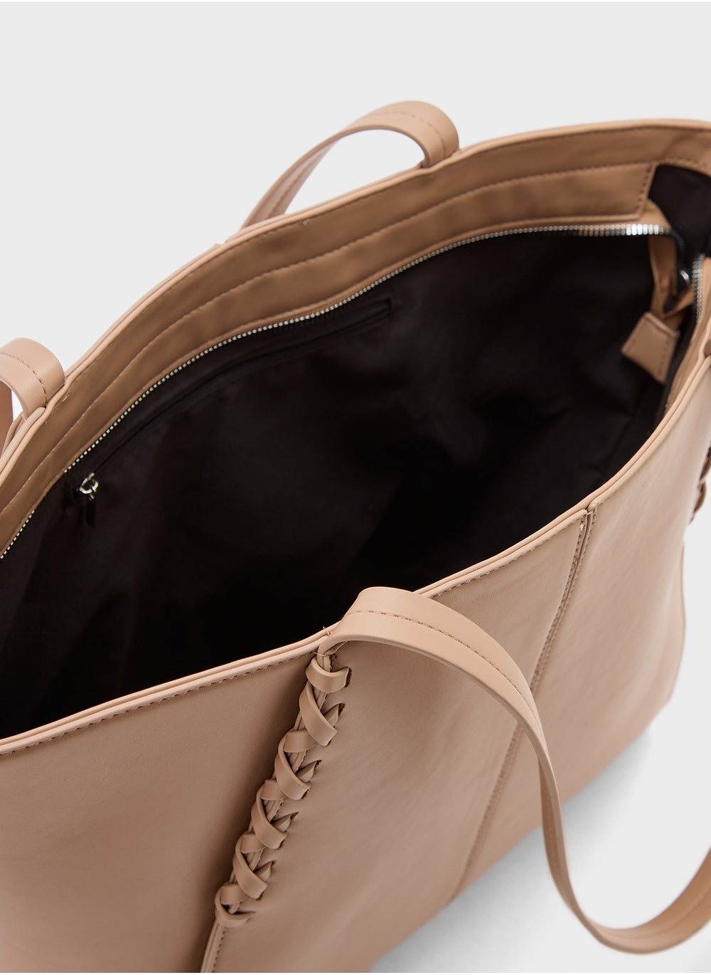 buy-ella-weave-detail-tote-bag_8pq