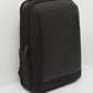 buy-duchini-men-solid-backpack-with-zip-closure_d2t
