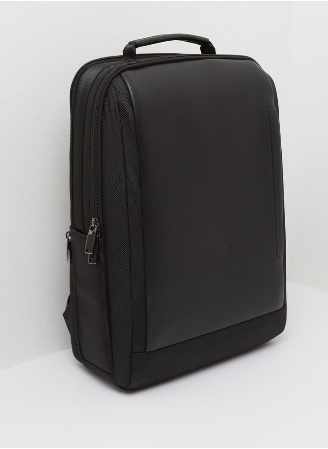 buy-duchini-men-solid-backpack-with-zip-closure_d2t