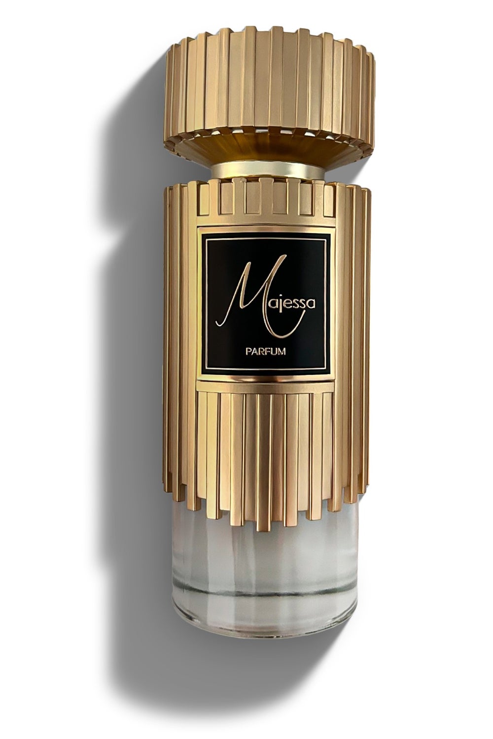 buy-amd-perfumes-majessa-by-amd-perfumes-unisex-fragrance-edp-100ml_3p3