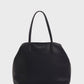 buy-guess-eco-victtoria-lrg-2-in-1-tote_yxp