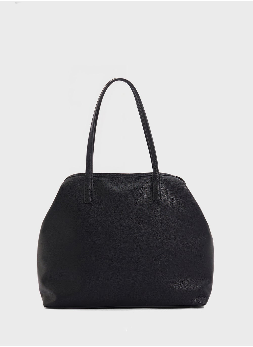 buy-guess-eco-victtoria-lrg-2-in-1-tote_yxp