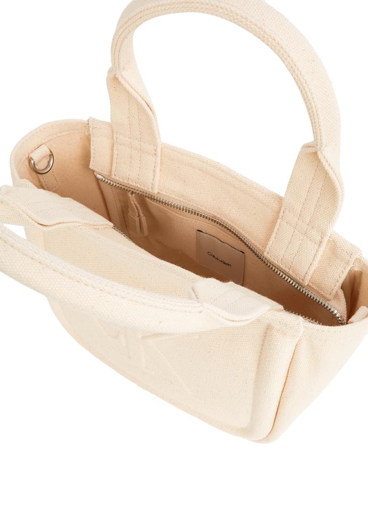buy-calvin-klein-jeans-summer-canvas-mini-crossbody_h77