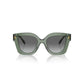 buy-tory-burch-acetate-sunglasses_pjm