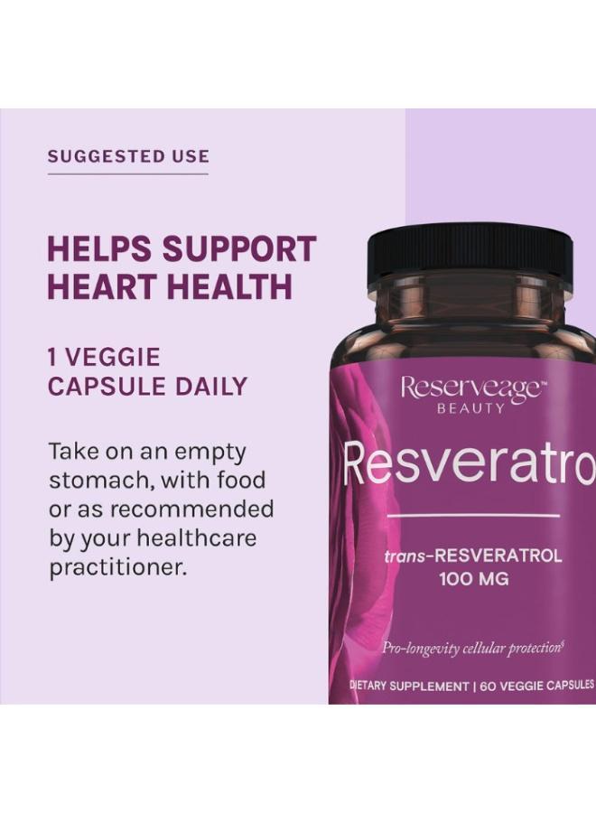 buy-reserveage-resveratrol-100mg-v-cap-60-s_f80