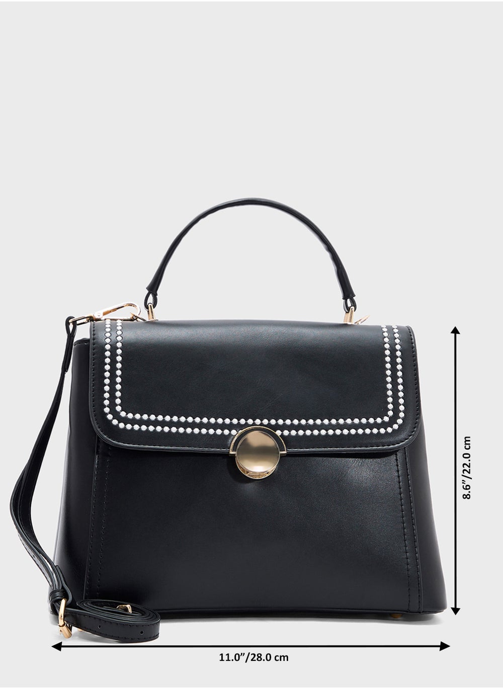 buy-ella-embroidered-panel-satchel-bag_udg