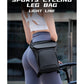 buy-mark-ryden-mark-ryden-3777-large-capacity-multifunctional-crossbody-leg-warmer-bag_udt