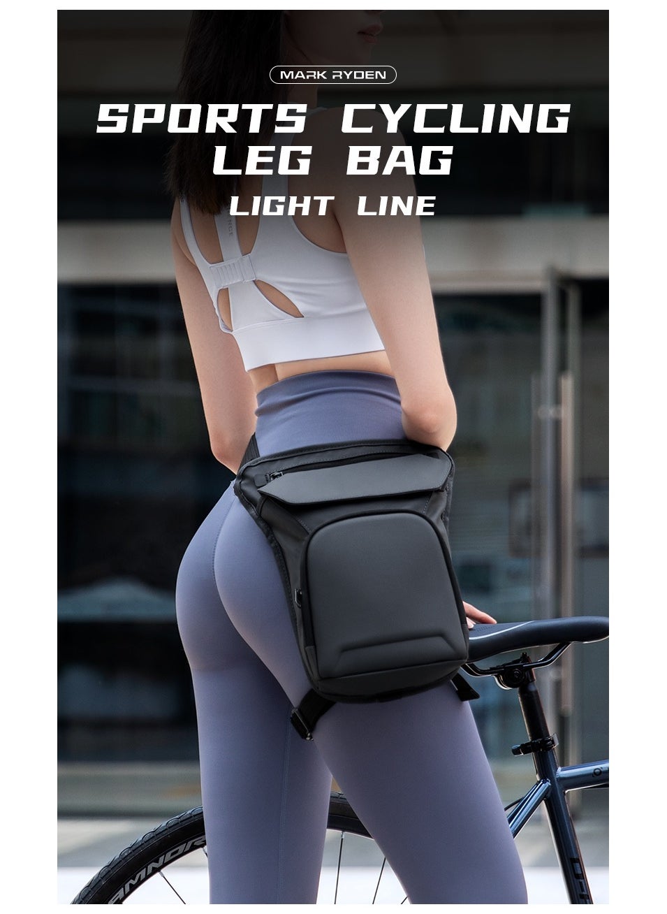 buy-mark-ryden-mark-ryden-3777-large-capacity-multifunctional-crossbody-leg-warmer-bag_udt