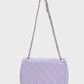 buy-ella-classic-quilted-crossbody-bag_yi5