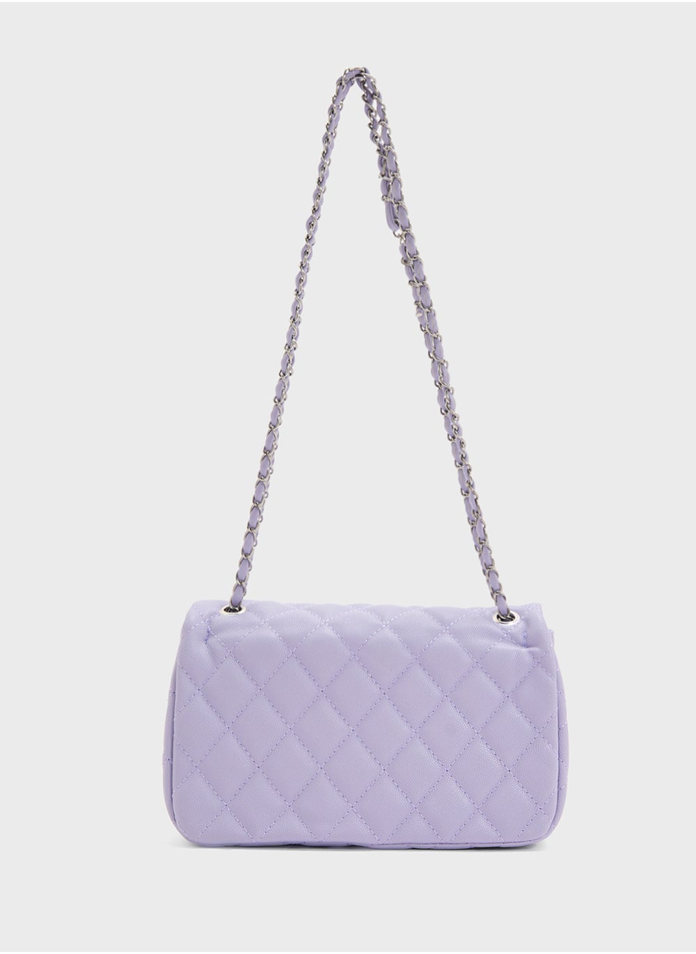 buy-ella-classic-quilted-crossbody-bag_yi5