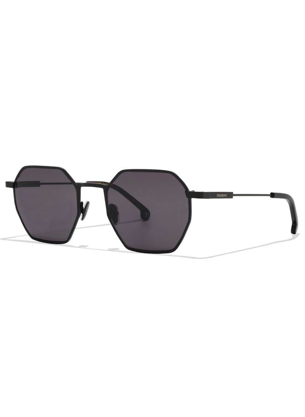 buy-30sundays-30sundays-meissa_je1