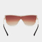 buy-styli-styli-tinted-half-rim-cat-eye-sunglasses_r5f