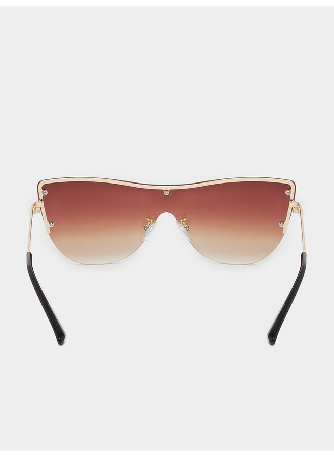 buy-styli-styli-tinted-half-rim-cat-eye-sunglasses_r5f