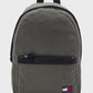 buy-tommy-jeans-logo-backpack_dxl