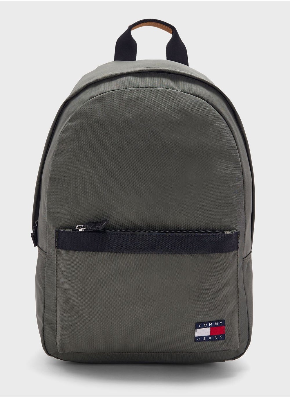 buy-tommy-jeans-logo-backpack_dxl
