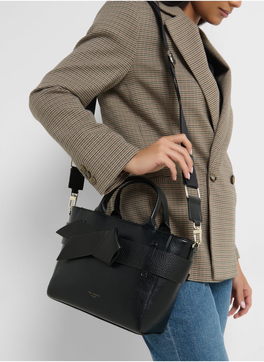 buy-ted-baker-jimsa-knot-bow-crossbody-bag_v3x