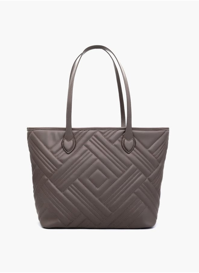 buy-v-italia-quilted-tote-bag-with-double-handle-and-pouch_cap