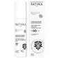 Sea Fern SPF30 Dark Spot Correcting Fluid 50ml